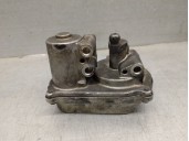 Recambio de caja mariposa para audi q7 (4lb) 3.0 tdi quattro referencia OEM IAM 059129086M 059129086M 