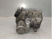 Recambio de caja mariposa para audi q7 (4lb) 3.0 tdi quattro referencia OEM IAM 059129086M 059129086M 