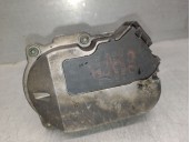 Recambio de caja mariposa para audi q7 (4lb) 3.0 tdi quattro referencia OEM IAM 059129086M 059129086M 