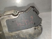 Recambio de caja mariposa para audi q7 (4lb) 3.0 tdi quattro referencia OEM IAM 059129086M 059129086M 