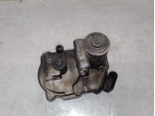 Recambio de caja mariposa para audi q7 (4lb) 3.0 tdi quattro referencia OEM IAM 059129086M 059129086M 