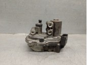 Recambio de caja mariposa para audi q7 (4lb) 3.0 tdi quattro referencia OEM IAM 059129086M 059129086M 