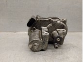 Recambio de caja mariposa para audi q7 (4lb) 3.0 tdi quattro referencia OEM IAM 059129086M 059129086M 