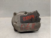 Recambio de caja mariposa para audi q7 (4lb) 3.0 tdi quattro referencia OEM IAM 059129086M 059129086M 