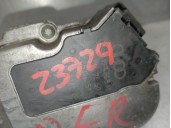 Recambio de caja mariposa para audi q7 (4lb) 3.0 tdi quattro referencia OEM IAM 059129086M 059129086M 