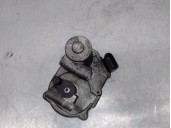 Recambio de caja mariposa para audi q7 (4lb) 3.0 tdi quattro referencia OEM IAM 059129086M 059129086M 