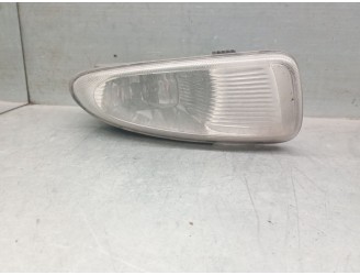 Recambio de faro antiniebla derecho para chrysler voyager (rg) crd cat referencia OEM IAM 04857238AB 04857238AB 