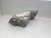 Recambio de faro antiniebla derecho para chrysler voyager (rg) crd cat referencia OEM IAM 04857238AB 04857238AB 