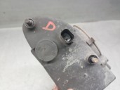 Recambio de faro antiniebla derecho para chrysler voyager (rg) crd cat referencia OEM IAM 04857238AB 04857238AB 