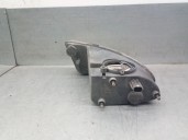 Recambio de faro antiniebla izquierdo para chrysler voyager (rg) crd cat referencia OEM IAM 04857239AB 04857239AB 