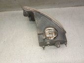 Recambio de faro antiniebla izquierdo para chrysler voyager (rg) crd cat referencia OEM IAM 04857239AB 04857239AB 