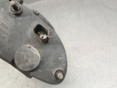 Recambio de faro antiniebla izquierdo para chrysler voyager (rg) crd cat referencia OEM IAM 04857239AB 04857239AB 