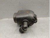 Recambio de tubo para audi q7 (4lb) 3.0 tdi quattro referencia OEM IAM 059129955C 059129955 