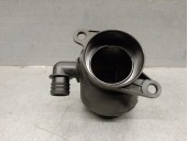 Recambio de tubo para audi q7 (4lb) 3.0 tdi quattro referencia OEM IAM 059129955C 059129955 