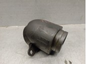 Recambio de tubo para audi q7 (4lb) 3.0 tdi quattro referencia OEM IAM 059129955C 059129955 