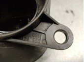 Recambio de tubo para audi q7 (4lb) 3.0 tdi quattro referencia OEM IAM 059129955C 059129955 