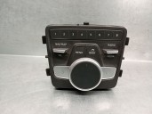 Recambio de mando multifuncion para audi a5 (f53, f5p) 2.0 tfsi referencia OEM IAM 8W0919614T 8W0919614T 