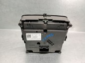 Recambio de mando multifuncion para audi a5 (f53, f5p) 2.0 tfsi referencia OEM IAM 8W0919614T 8W0919614T 