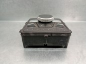 Recambio de mando multifuncion para audi a5 (f53, f5p) 2.0 tfsi referencia OEM IAM 8W0919614T 8W0919614T 