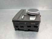 Recambio de mando multifuncion para audi a5 (f53, f5p) 2.0 tfsi referencia OEM IAM 8W0919614T 8W0919614T 