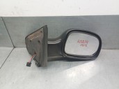 Recambio de retrovisor derecho para chrysler voyager (rg) crd cat referencia OEM IAM 4894412AD 4894412AD 