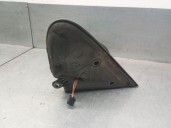 Recambio de retrovisor derecho para chrysler voyager (rg) crd cat referencia OEM IAM 4894412AD 4894412AD 