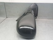 Recambio de retrovisor derecho para chrysler voyager (rg) crd cat referencia OEM IAM 4894412AD 4894412AD 