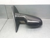 Recambio de retrovisor derecho para chrysler voyager (rg) crd cat referencia OEM IAM 4894412AD 4894412AD 