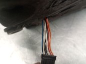 Recambio de retrovisor derecho para chrysler voyager (rg) crd cat referencia OEM IAM 4894412AD 4894412AD 