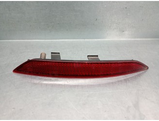 Recambio de piloto trasero derecho paragolpes para audi a5 (f53, f5p) 2.0 tfsi referencia OEM IAM 8W6945106B 8W6945106B 