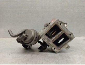 Recambio de valvula egr para audi q7 (4lb) 3.0 tdi quattro referencia OEM IAM 059131063D 059131063D 