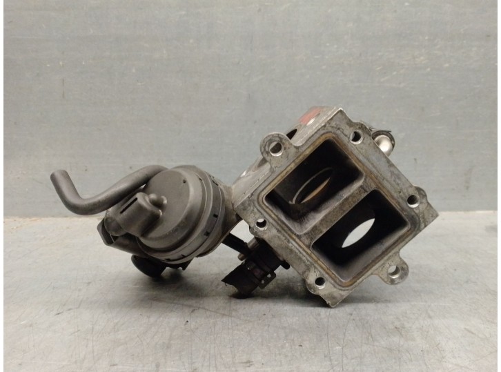 Recambio de valvula egr para audi q7 (4lb) 3.0 tdi quattro referencia OEM IAM 059131063D 059131063D 