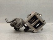 Recambio de valvula egr para audi q7 (4lb) 3.0 tdi quattro referencia OEM IAM 059131063D 059131063D 