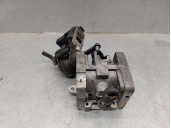Recambio de valvula egr para audi q7 (4lb) 3.0 tdi quattro referencia OEM IAM 059131063D 059131063D 