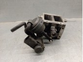 Recambio de valvula egr para audi q7 (4lb) 3.0 tdi quattro referencia OEM IAM 059131063D 059131063D 