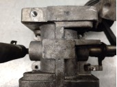 Recambio de valvula egr para audi q7 (4lb) 3.0 tdi quattro referencia OEM IAM 059131063D 059131063D 