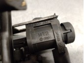 Recambio de valvula egr para audi q7 (4lb) 3.0 tdi quattro referencia OEM IAM 059131063D 059131063D 