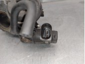 Recambio de valvula egr para audi q7 (4lb) 3.0 tdi quattro referencia OEM IAM 059131063D 059131063D 