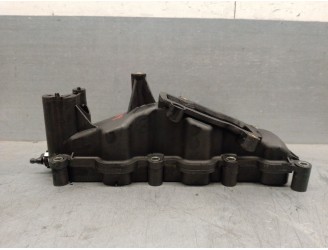 Recambio de colector admision para audi q7 (4lb) 3.0 tdi quattro referencia OEM IAM 059129711CK 059129711CK 