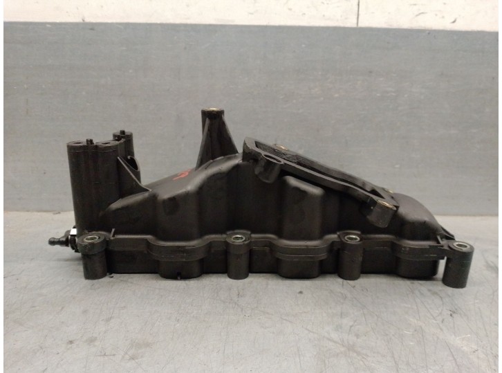 Recambio de colector admision para audi q7 (4lb) 3.0 tdi quattro referencia OEM IAM 059129711CK 059129711CK 