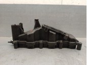 Recambio de colector admision para audi q7 (4lb) 3.0 tdi quattro referencia OEM IAM 059129711CK 059129711CK 