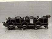 Recambio de colector admision para audi q7 (4lb) 3.0 tdi quattro referencia OEM IAM 059129711CK 059129711CK 