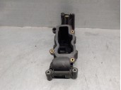 Recambio de colector admision para audi q7 (4lb) 3.0 tdi quattro referencia OEM IAM 059129711CK 059129711CK 