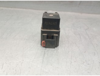 Recambio de rele para chrysler voyager (rg) crd cat referencia OEM IAM 04707900AA 04707900AA 