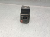 Recambio de rele para chrysler voyager (rg) crd cat referencia OEM IAM 04707900AA 04707900AA 