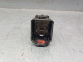 Recambio de rele para chrysler voyager (rg) crd cat referencia OEM IAM 04707900AA 04707900AA 