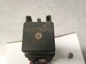 Recambio de rele para chrysler voyager (rg) crd cat referencia OEM IAM 04707900AA 04707900AA 