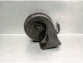 Recambio de claxon para audi a5 (f53, f5p) 2.0 tfsi referencia OEM IAM 8W0951221 8W0951221 