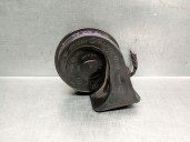 Recambio de claxon para audi a5 (f53, f5p) 2.0 tfsi referencia OEM IAM 8W0951221 8W0951221 