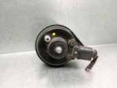 Recambio de claxon para audi a5 (f53, f5p) 2.0 tfsi referencia OEM IAM 8W0951221 8W0951221 